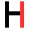 Hia