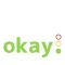 are you okay today