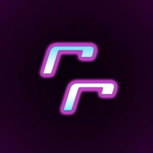 Rhythm Royale Rhythm Royale