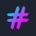 Tags For Likes Hash Generator