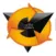 FTE OpEx Suite