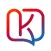Kalaam Conversation