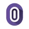 Opale