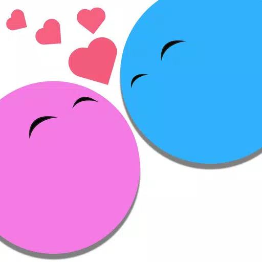 LOL: Loads Of Love LOL: Loads Of Love