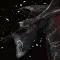 SpacePortal - AugmentedReality