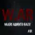 W.AR - Augmented Reality