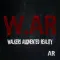 W.AR - Augmented Reality