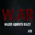 W.AR Augmented Reality LIGHT