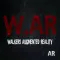 W.AR Augmented Reality LIGHT