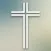 The Holy Bible 3D