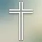 The Holy Bible 3D