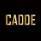Cadde Fitness Club