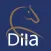 DİLA