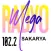 Radyo Mega Sakarya
