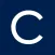 Carrington: Elite real estate