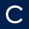 Carrington: Elite real estate