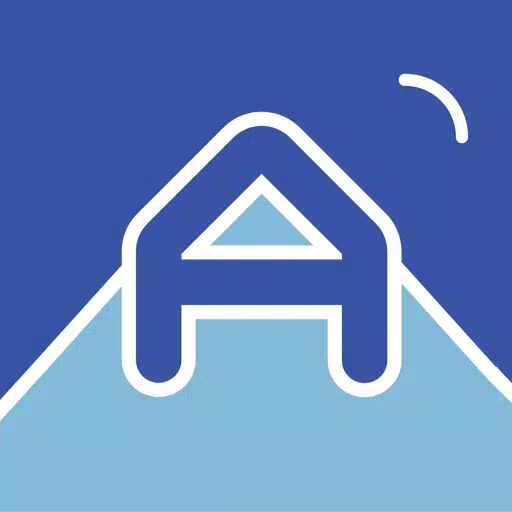 Argenprop Gestión Argenprop Gestión