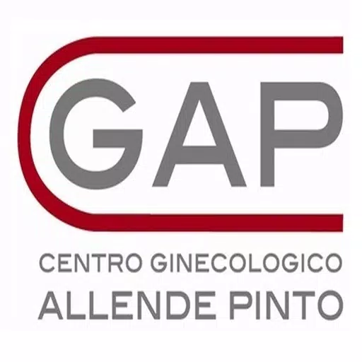 CGap