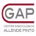CGap