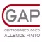 CGap