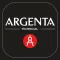 ARGENTA Technical