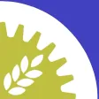 SGI