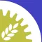 SGI