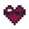Love Pixel - Pixel Art Drawing