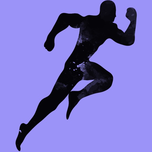 GO RUN - GPS Running & Loss Your Weight GO RUN - GPS Running & Loss Your Weight