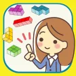 Brain Training - Block Puzzle