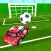 EURO CAR SOCCER TOURNAMENT 3D