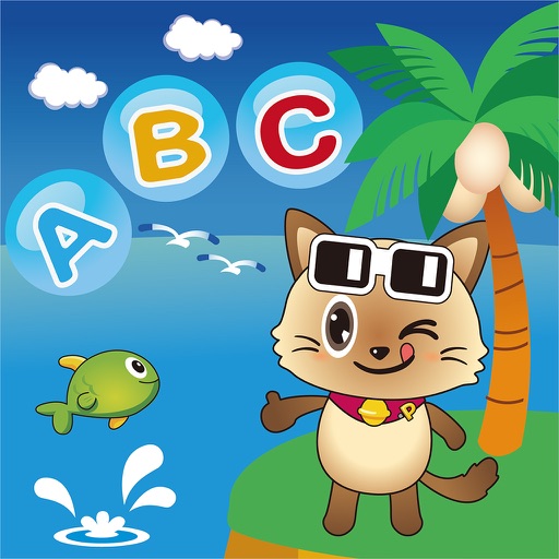 Fisher Cat Word Fisher Cat Word