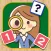 Brain Training:Which is Bigger