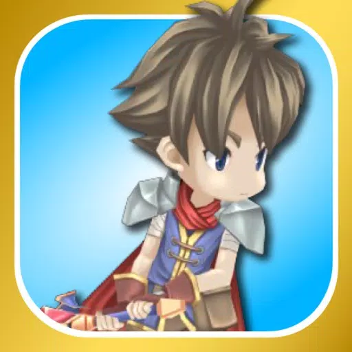 Hiragana Battle Premium