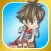 Hiragana Battle Premium