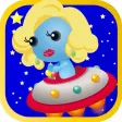 Escape from the Aliens
