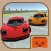 VR Car Racing 3D for Google Cardboard