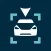 AutoScan
