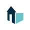 PropView4U