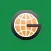 GeoWorld Professional Network