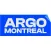 Argo - Montréal