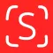 Scano - QR Code Generator