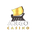 Argo Casino Argo Casino