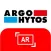 ARGO HYTOS AR