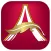 BookWizard-Agency