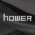 Hower – Productivity Timer