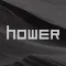 Hower – Productivity Timer