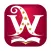 BookWizard-Author