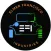 EFI Wallet - 1111 EMPIRE