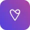 ITL ENM Dating & Chat